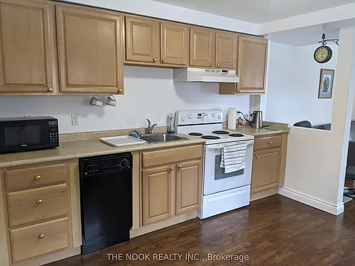 44 Lincoln St #3 Photo 1