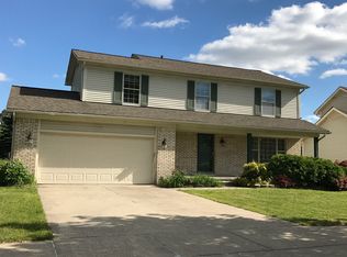 27473 Oakley St, Livonia, MI 48154 | Zillow