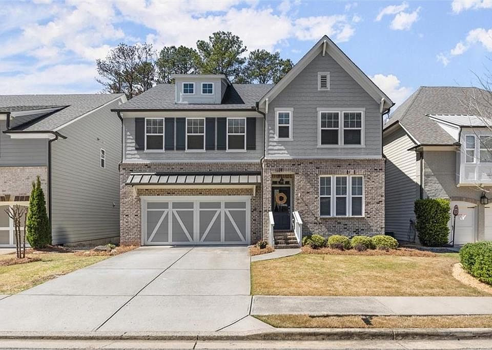 1st image of 138 Marlow Dr