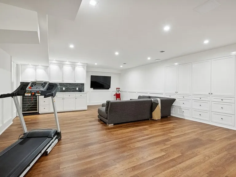 6 Esterbrook Rd — Photo 25
