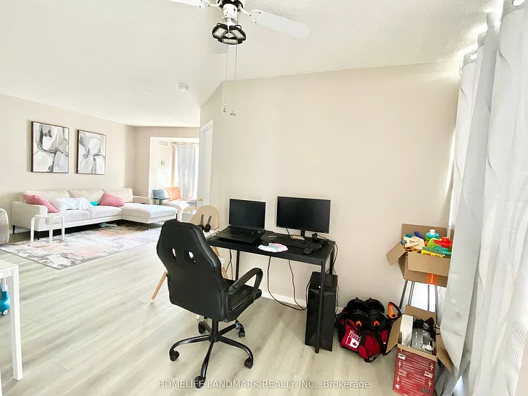 1470 Midland Ave #1802 — Photo 6
