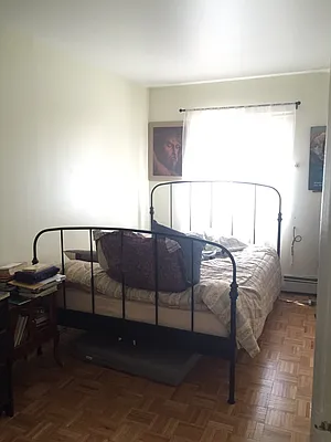 Rented by Bedford Realty USA Corp | media 12