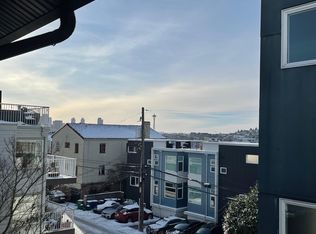 2319 Boylston Ave E APT C, Seattle, WA 98102