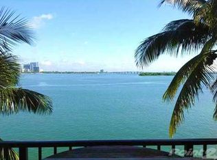 721 E Di Lido Dr, Miami Beach, FL 33139