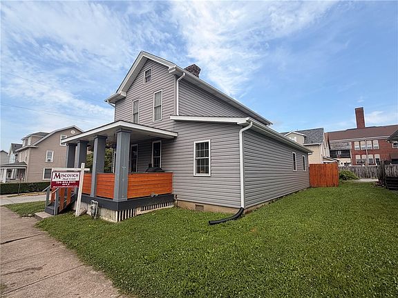 2nd image of 320 James St