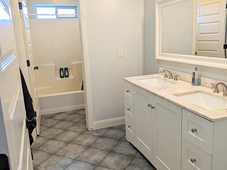1118 Coyote Willow Way — Photo 25