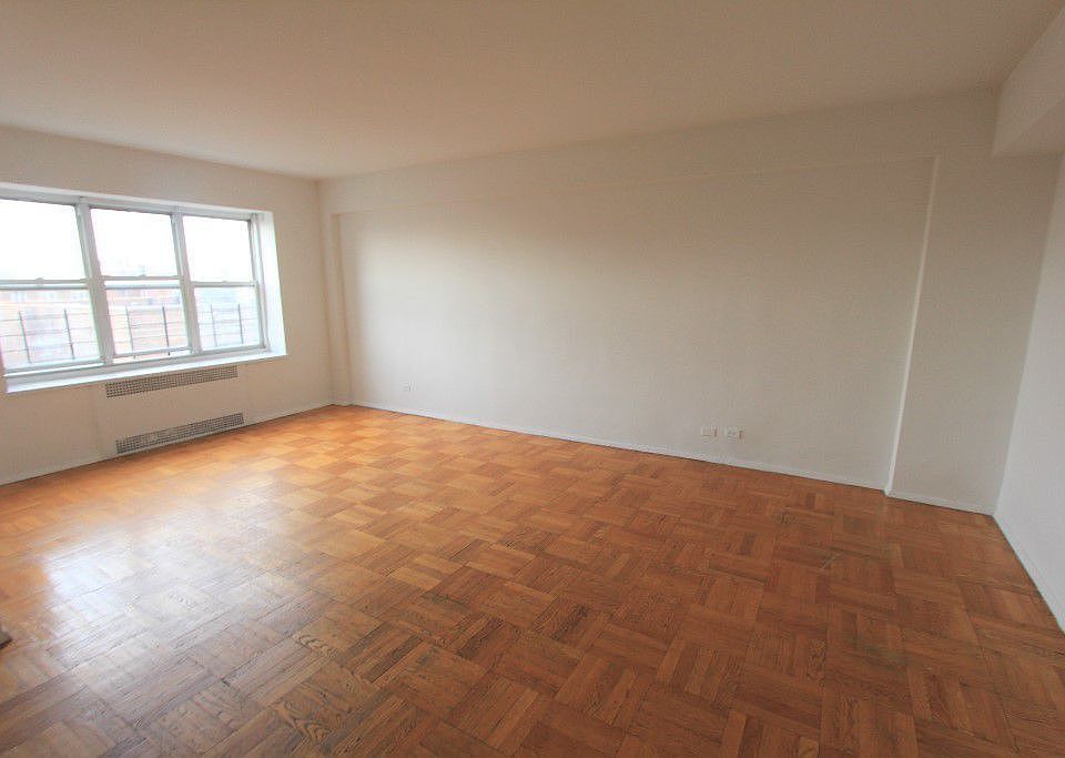 1st image of 6561 Saunders St APT 8Q