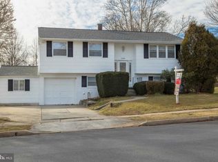 4002 Rouen Rd, Randallstown, MD 21133