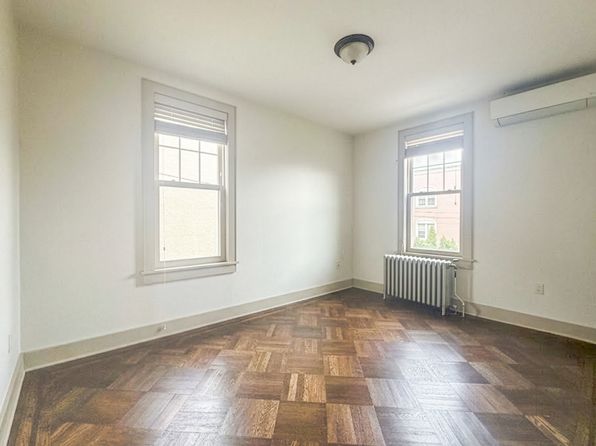 FOR_RENT