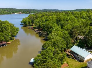 527 Lee Road 687, Smiths Station, AL 36877