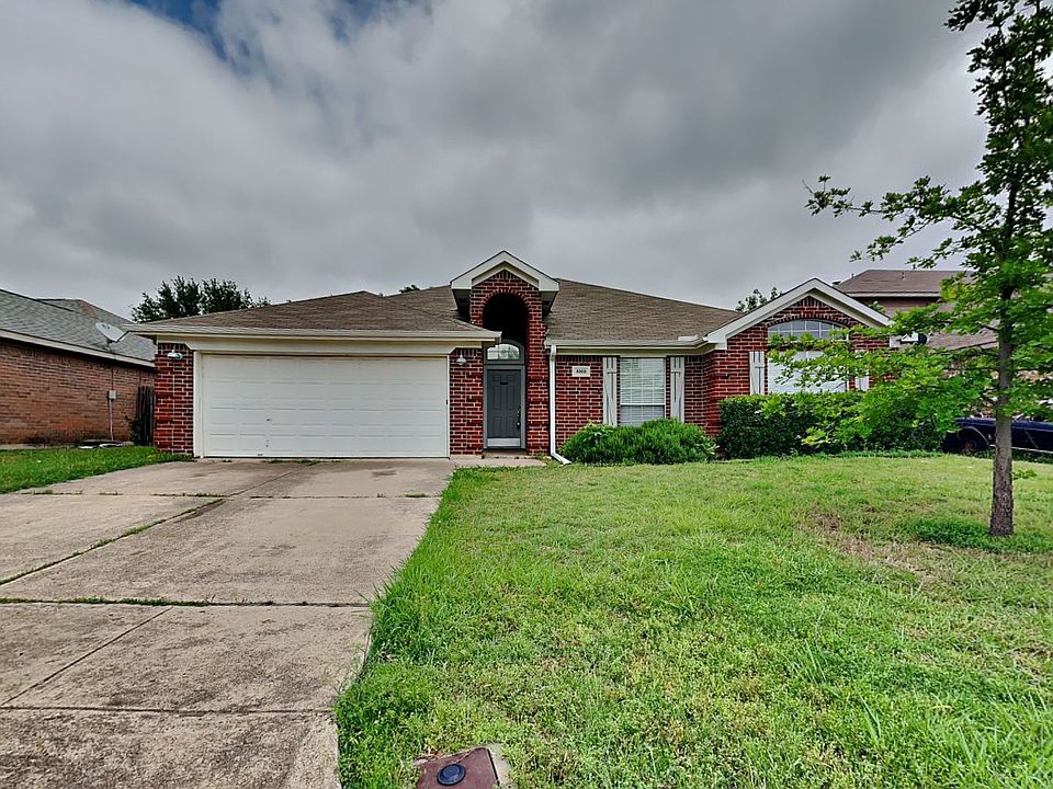 1st image of 8008 Jolie Dr
