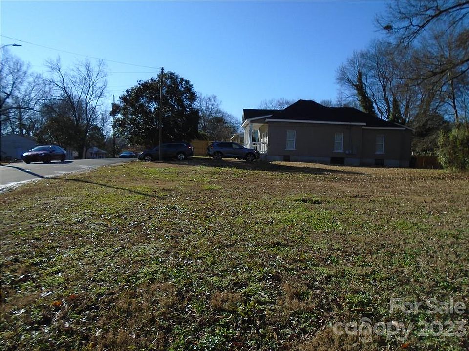 1st image of 0 Vinton St