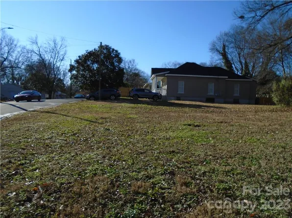 0 Vinton St, Charlotte, NC 28216