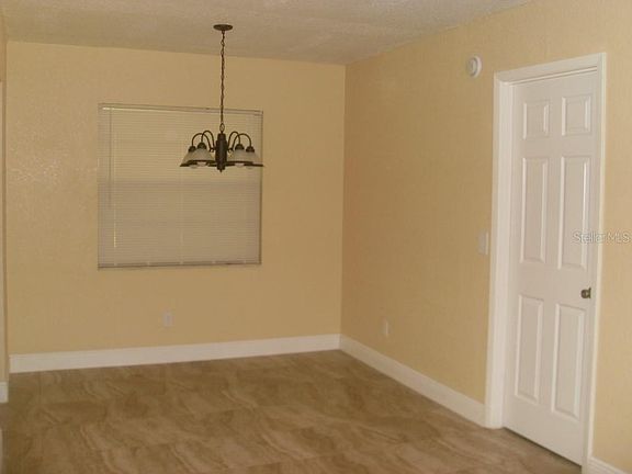 4th image of 115 Talavera Ln