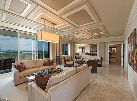 3rd image of 4761 W Bay Blvd Unit 1803