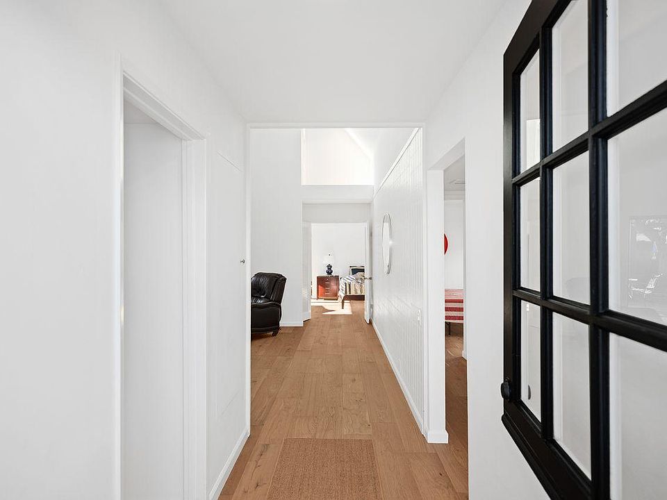 23831 Marmara Bay, Dana Point, CA 92629 Zillow