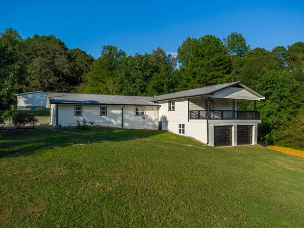 140 Praters Dr, Resaca, GA 30735