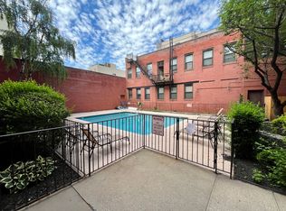 222 Grand St APT 1B, Hoboken, NJ 07030