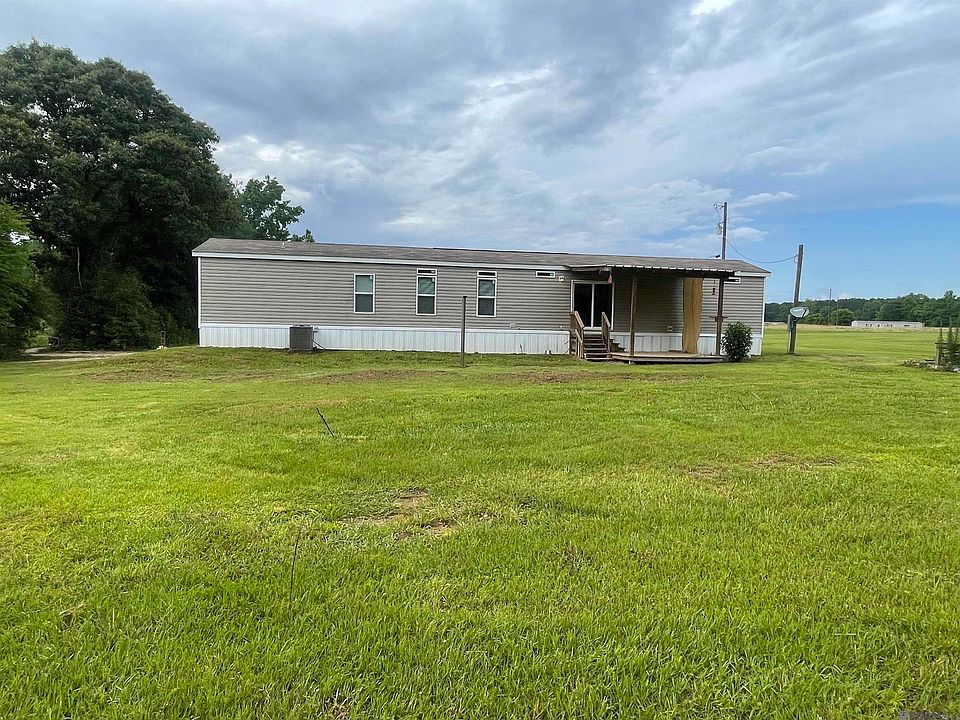 1st image of 27458 Zack Magee Rd