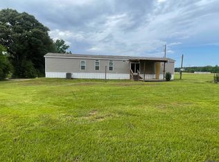 27458 Zack Magee Rd, Franklinton, LA 70438