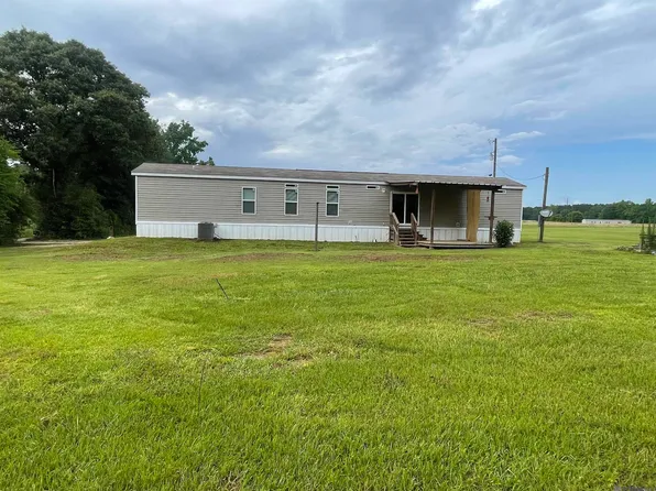 27458 Zack Magee Rd, Franklinton, LA 70438