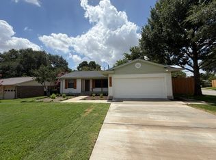1241 Cypress Dr, Richardson, TX 75080