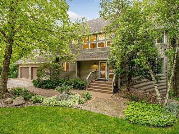 2nd image of 2536 Arbor Ct