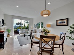 17 Fleurance St, Laguna Niguel, CA 92677