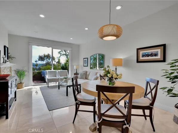 17 Fleurance St, Laguna Niguel, CA 92677