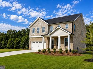 1616 Brookstone Xing, Bogart, GA 30622