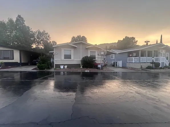 901 S 6th St #431, Hacienda Heights, CA 91745