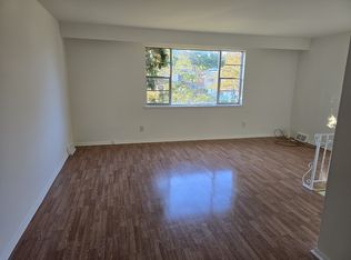 7619 Algon Ave #2F, Philadelphia, PA 19111