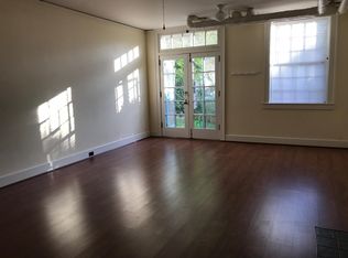 640 Summit St, Winston Salem, NC 27101