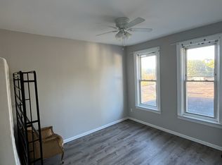 (Undisclosed Address), Great Neck, NY 11021