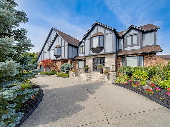 3rd image of 507 Birkdale Ct