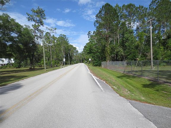 2nd image of 14655 NE 14th Street Rd