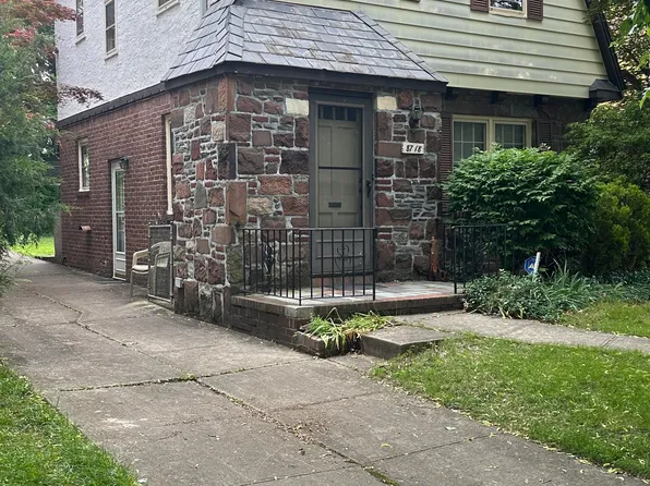 87-18 248th Street image 1 of 5