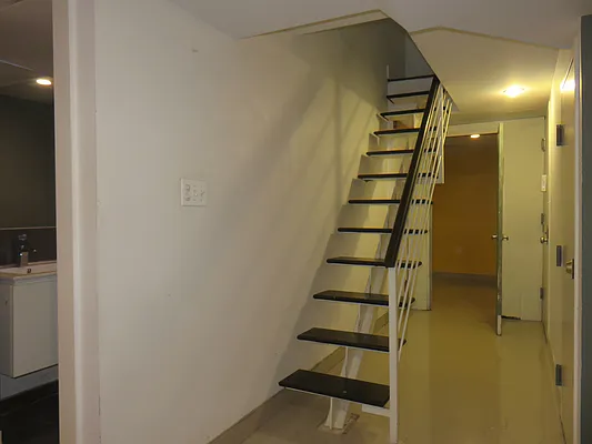 Rented by Rennit Inc. | media 79