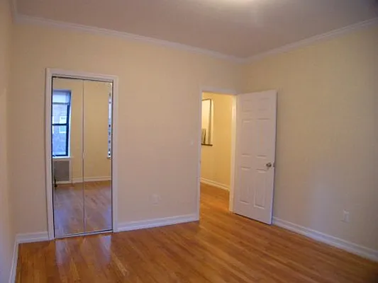 Rented by Vickers Realty | media 9