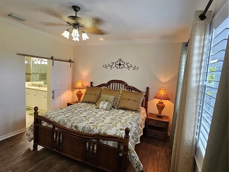 10518 Avila Cir — Photo 21