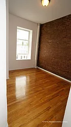 Rented by JM Preston Properties LLC