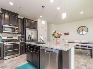 4081 Gunnar Dr, Roseville, CA 95747