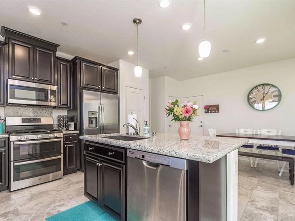 4081 Gunnar Dr