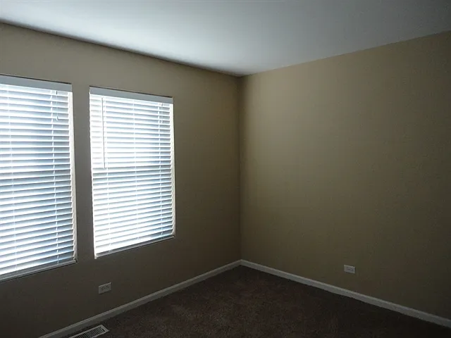 3809 Landings Rd — Photo 14