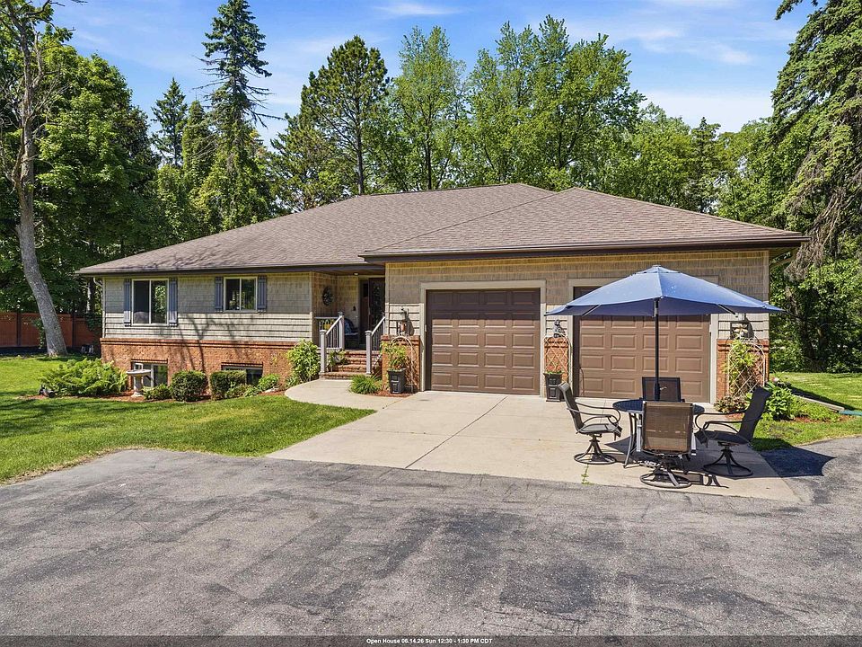 1st image of 11 Kools Ct