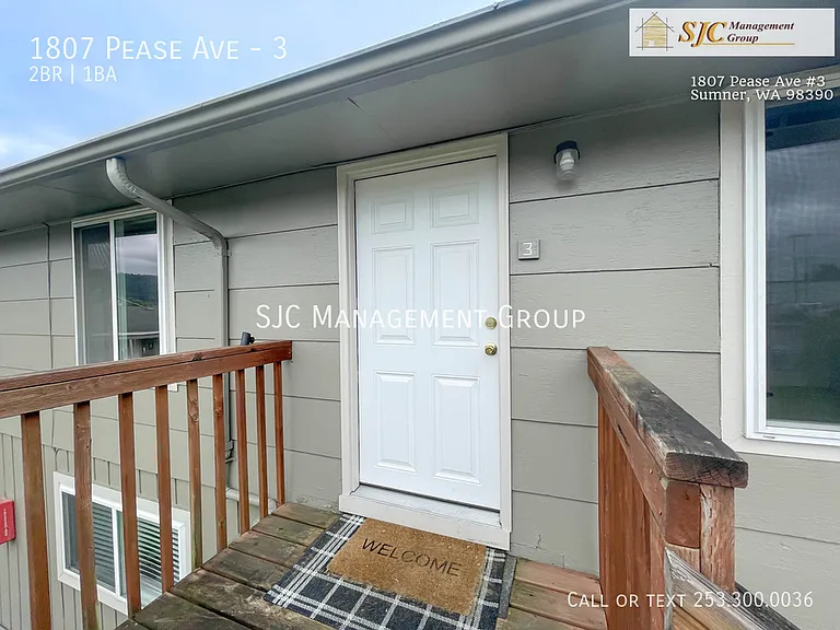 1807 Pease Ave #3 — Photo 14