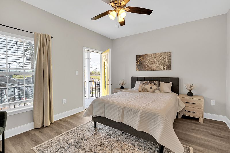 1st image of 9309 Belfast St Room A
