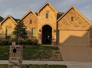 17014 Stone Briar Rd, Woodway, TX 76712