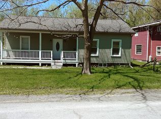 7423 Sandy Hatch Rd, Chittenango, NY 13037