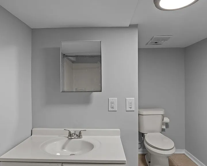 Hickory Lofts — Photo 53